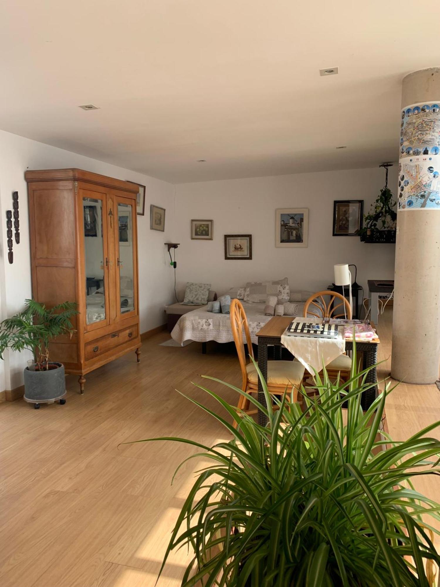 Apartamento Con Encanto En La Playa Frente Al Mar "Posada Rent House" Puerto del Rosario  Exterior foto